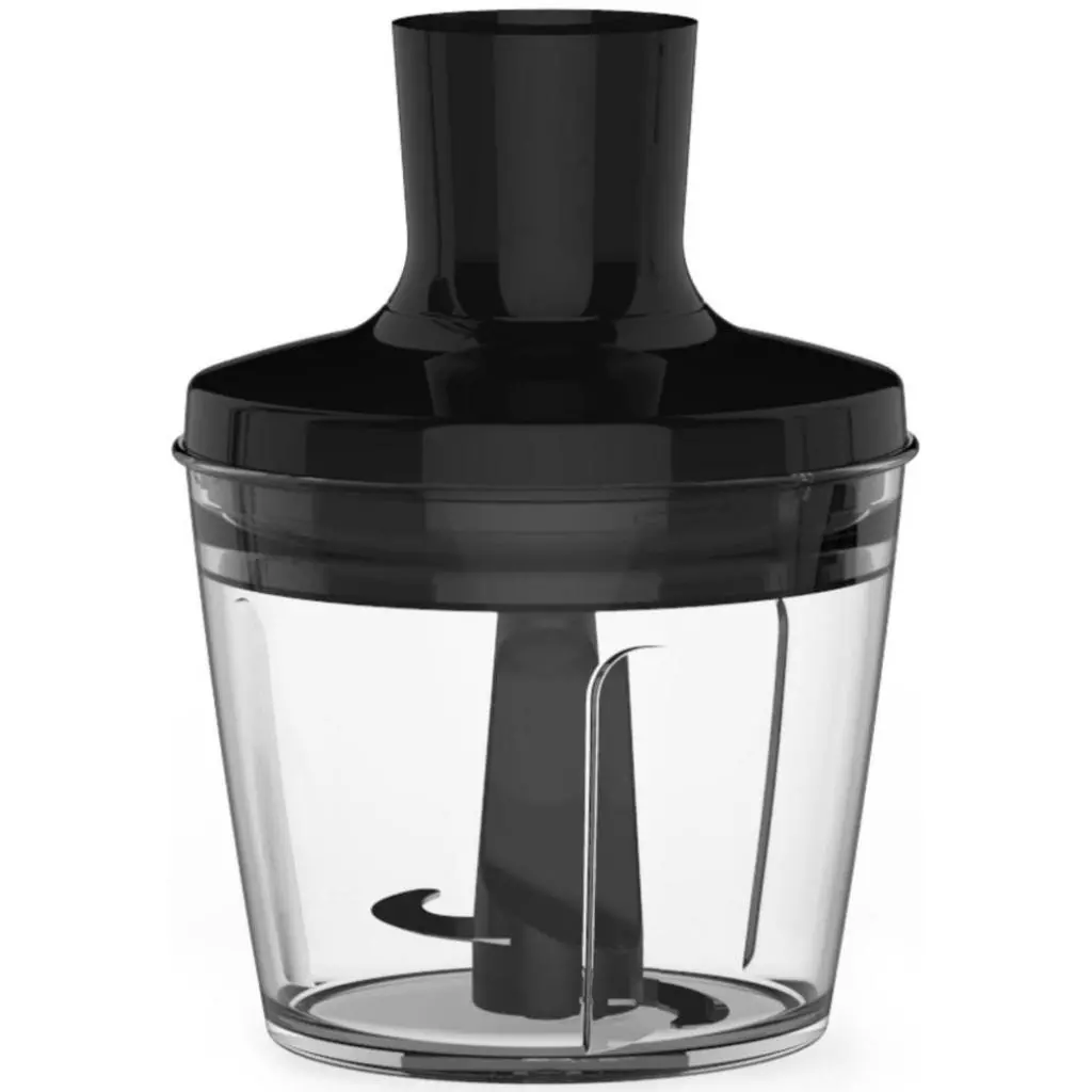 Блендер Tefal HB6568 (HB656838) - 4 Блендер Tefal HB6568 (HB656838) - 4