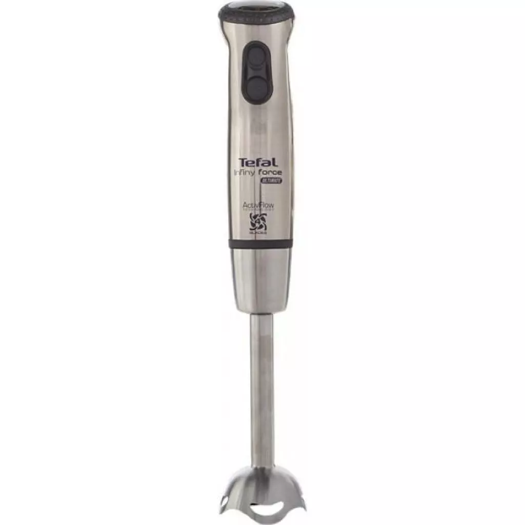 Блендер Tefal HB877 (HB877D38) - 3