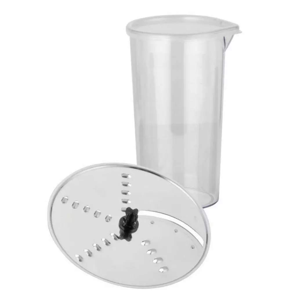 Блендер Arita AHB-5108 - 3