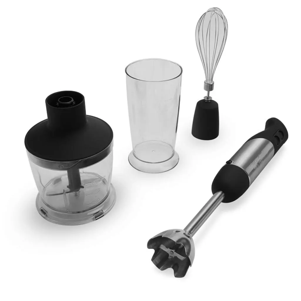 Блендер Polaris PHB 1044A - 1