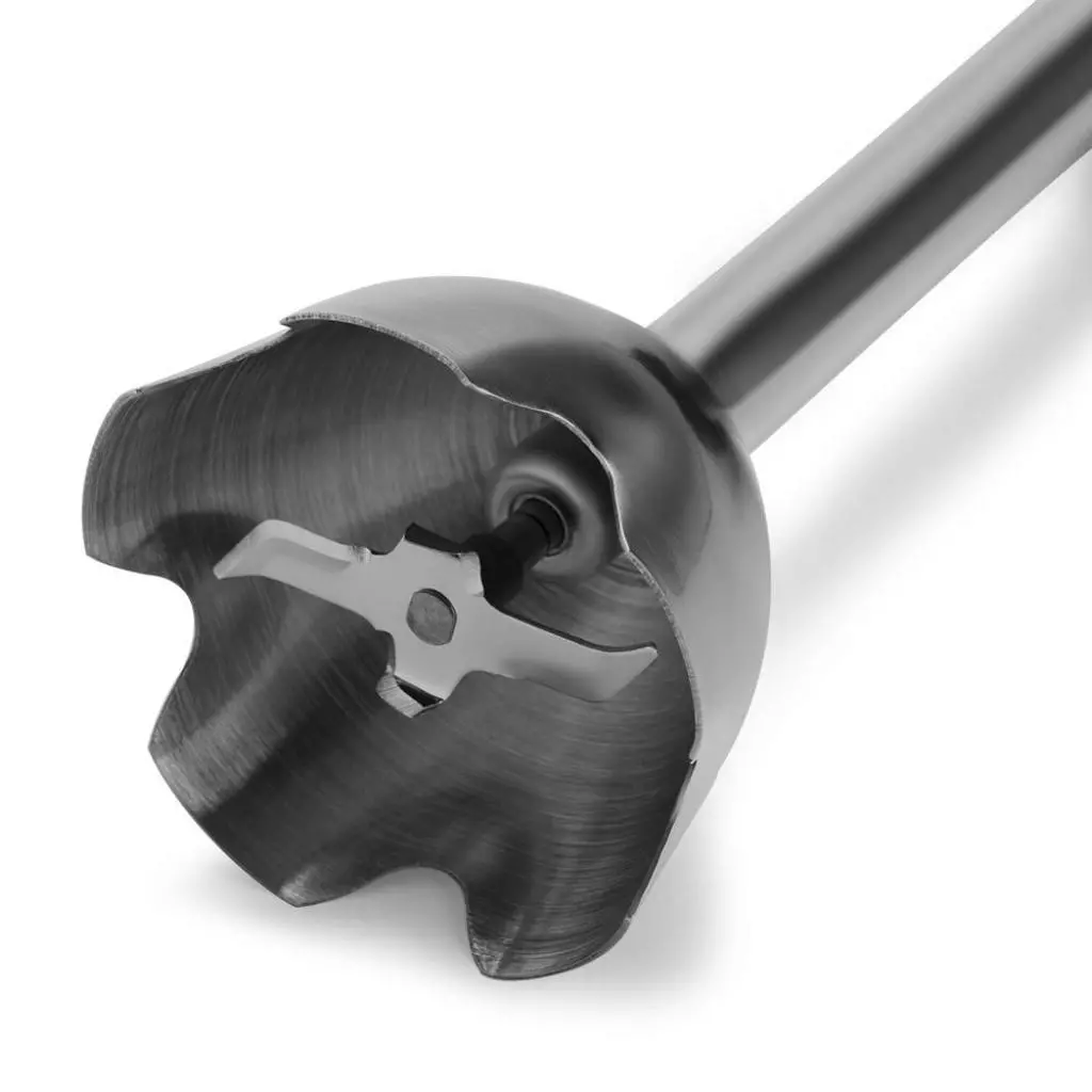 Блендер Polaris PHB 1044A - 3