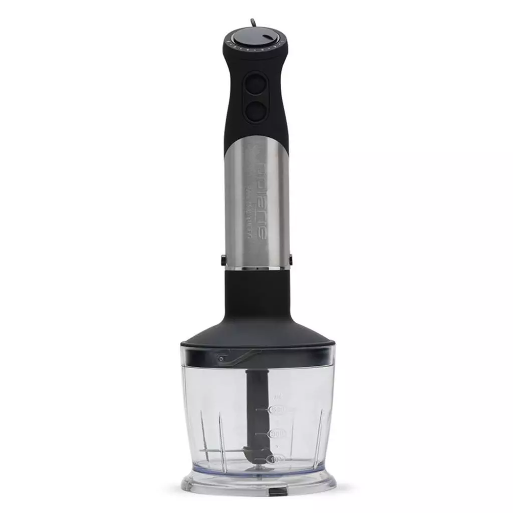 Блендер Polaris PHB 1044A - 4