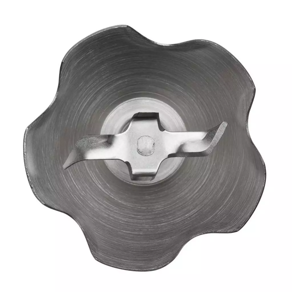 Блендер Polaris PHB 1044A - 8