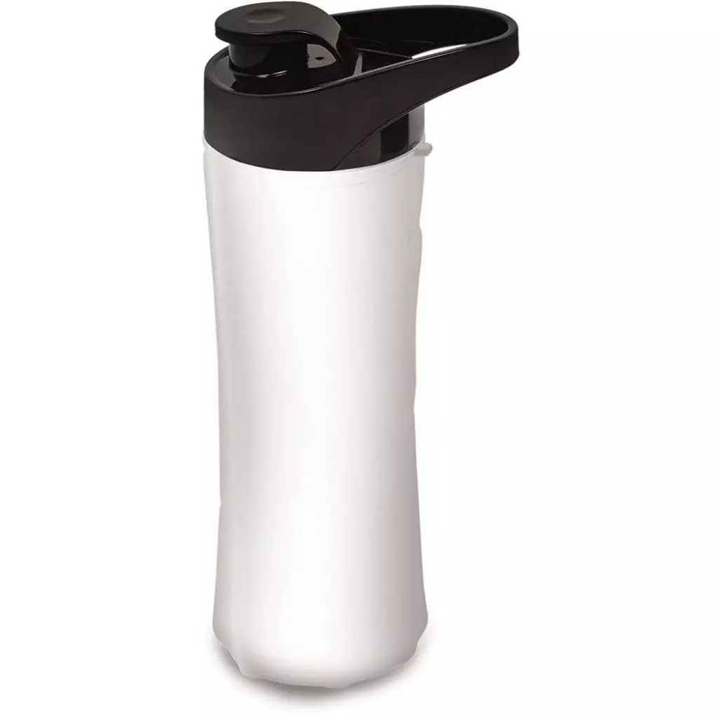 Блендер Polaris PTB 0210A - 2 Блендер Polaris PTB 0210A - 2