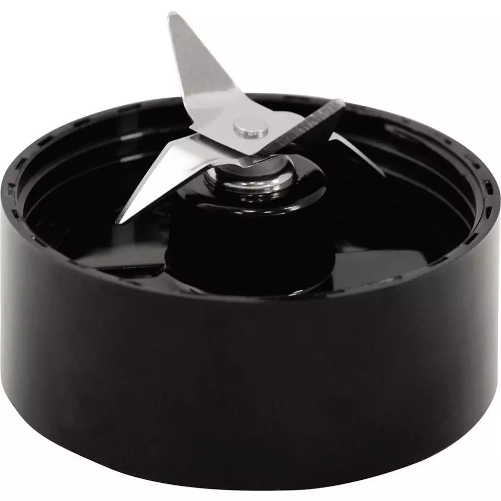 Блендер Polaris PTB 0210A - 3 Блендер Polaris PTB 0210A - 3