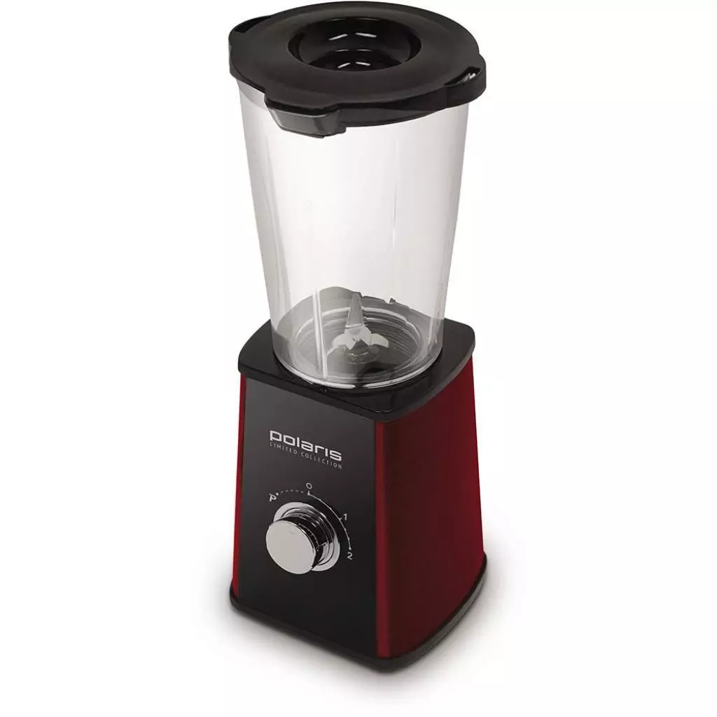 Блендер Polaris PTB 0210A