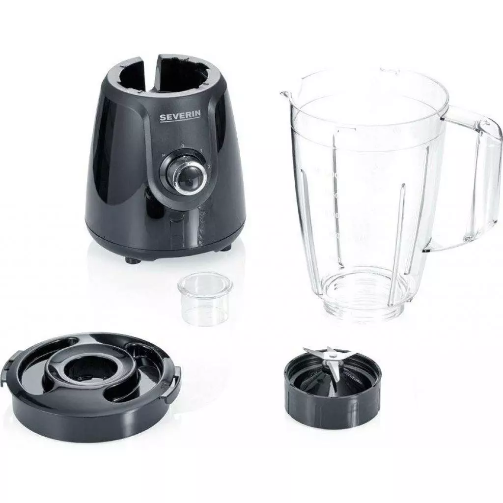 Блендер Severin SM 3707 - 1