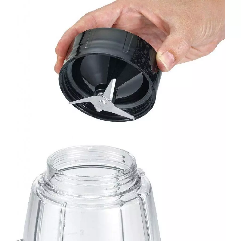 Блендер Severin SM 3707 - 2