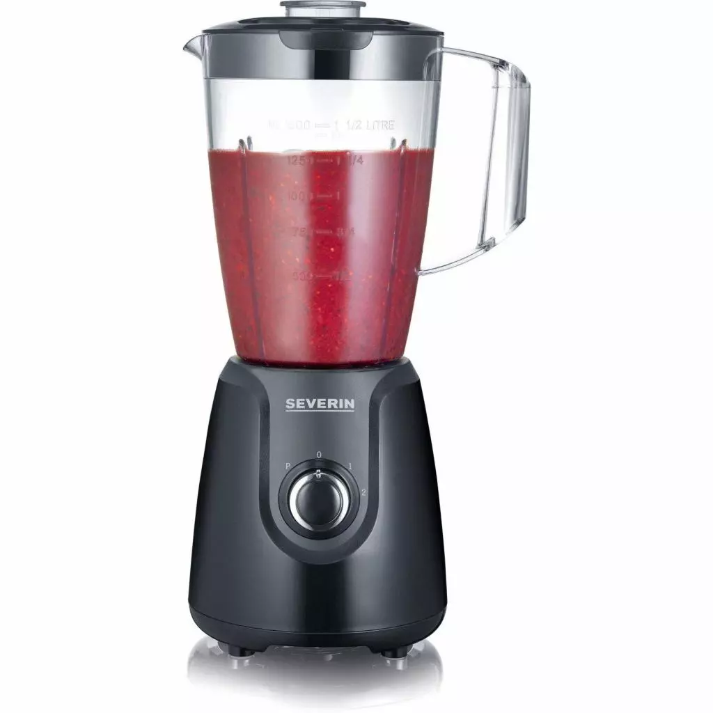Блендер Severin SM 3707 - 4