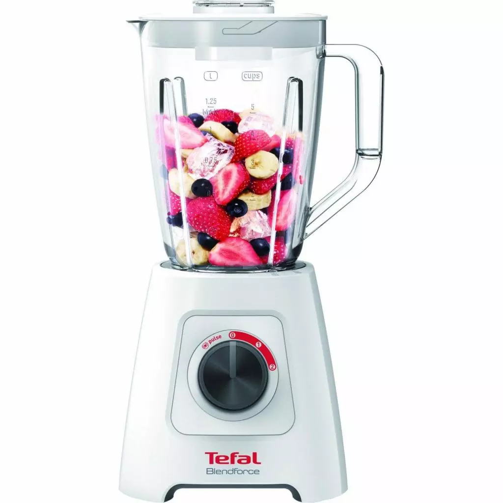 Блендер Tefal BL420131 - 1 Блендер Tefal BL420131 - 1