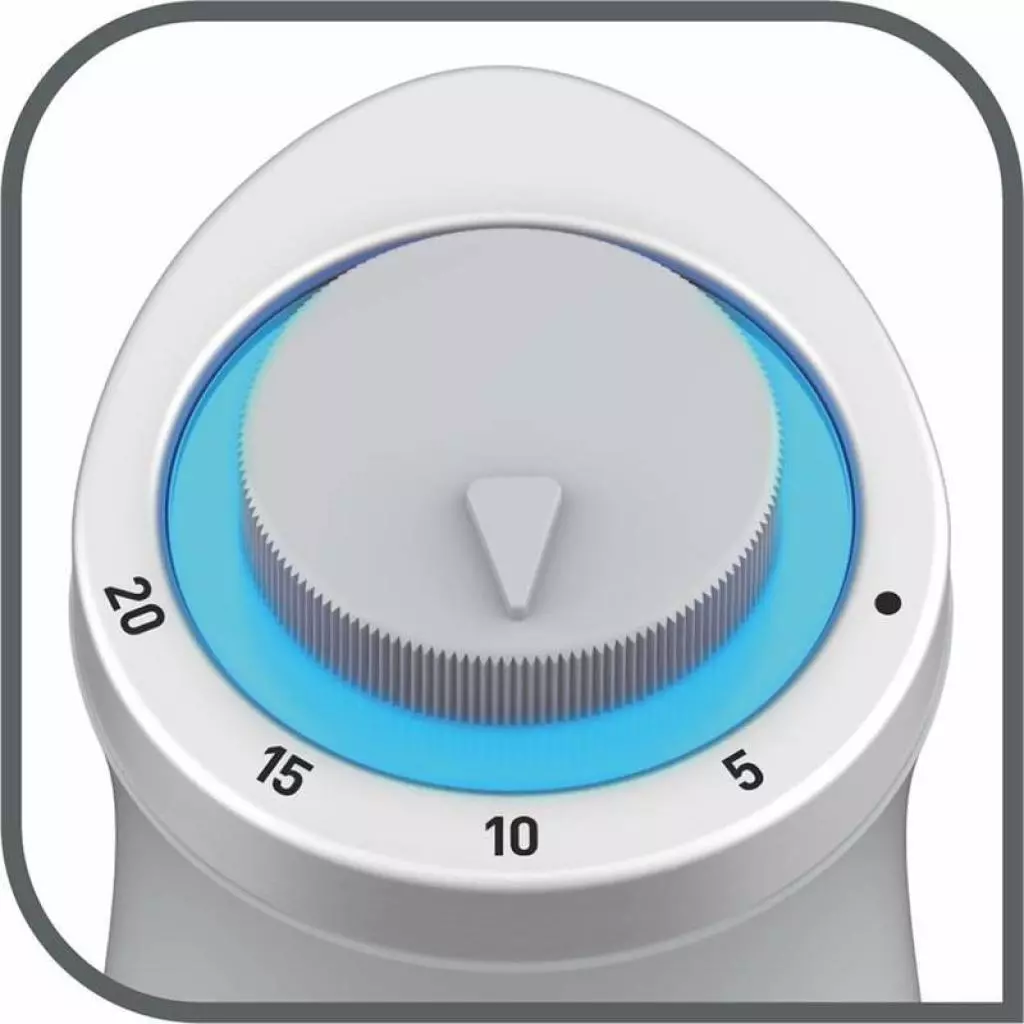 Блендер Tefal HB65LD38 - 3