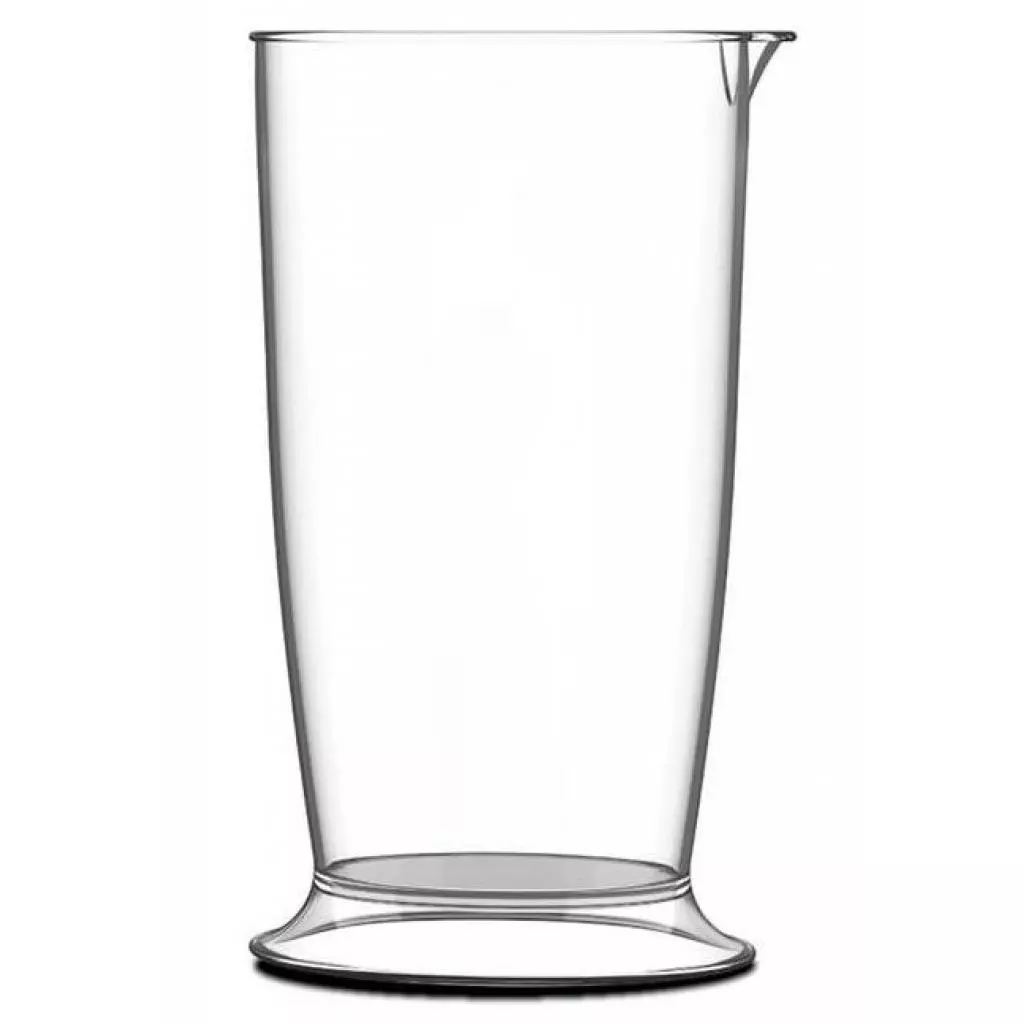 Блендер Tefal HB65LD38 - 5