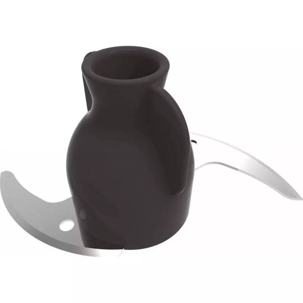 Блендер Tefal HB65LD38 - 6