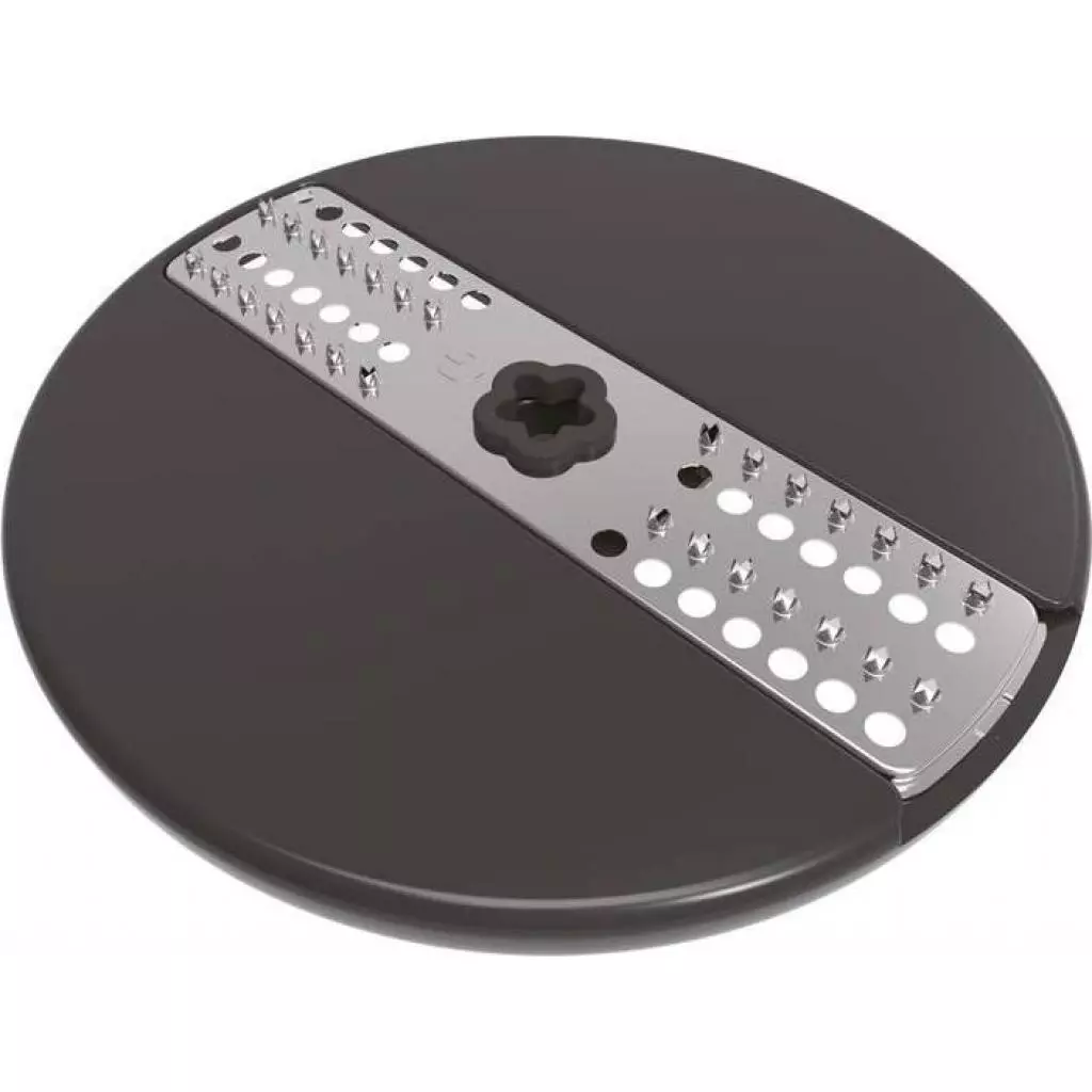 Блендер Tefal HB65LD38 - 7