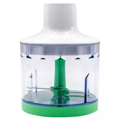 Блендер Rotex RTB504-W - 4 Блендер Rotex RTB504-W - 4