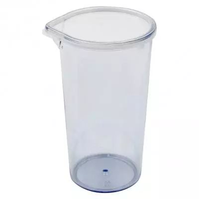 Блендер Rotex RTB504-W - 5 Блендер Rotex RTB504-W - 5