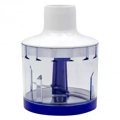 Блендер Rotex RTB505-W - 2 Блендер Rotex RTB505-W - 2