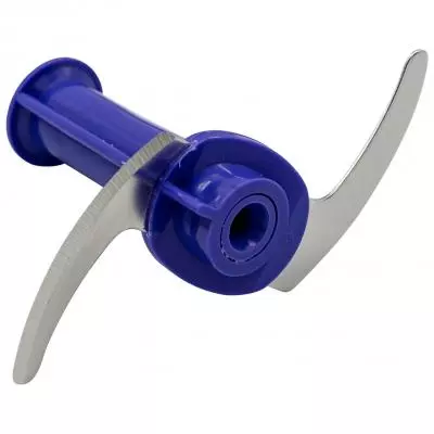 Блендер Rotex RTB505-W - 3 Блендер Rotex RTB505-W - 3