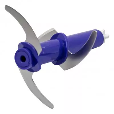 Блендер Rotex RTB508-W - 3