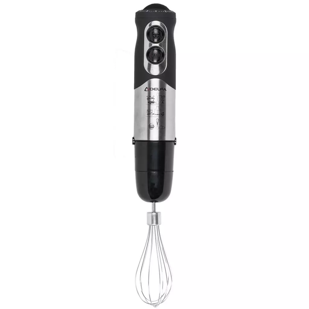 Блендер Delfa DEK-8000 - 4