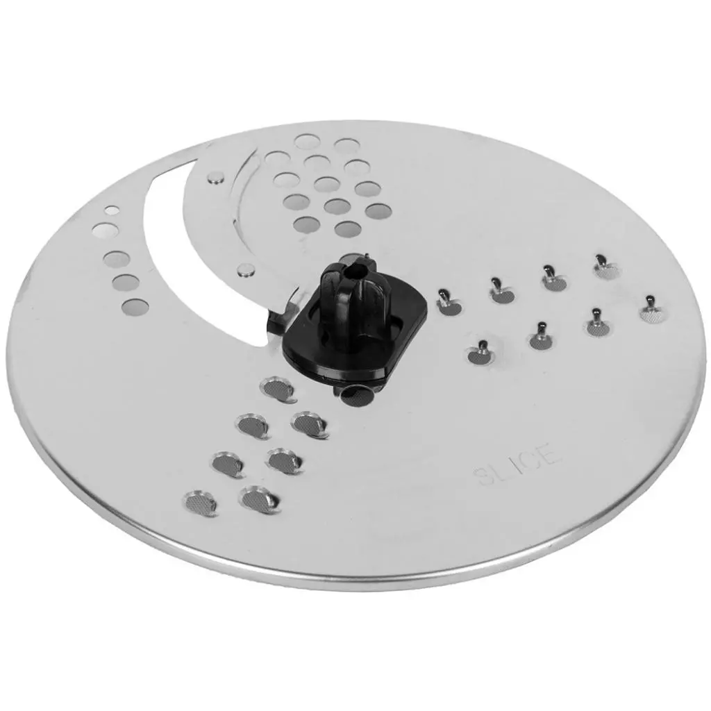 Блендер Delfa DEK-8000 - 5