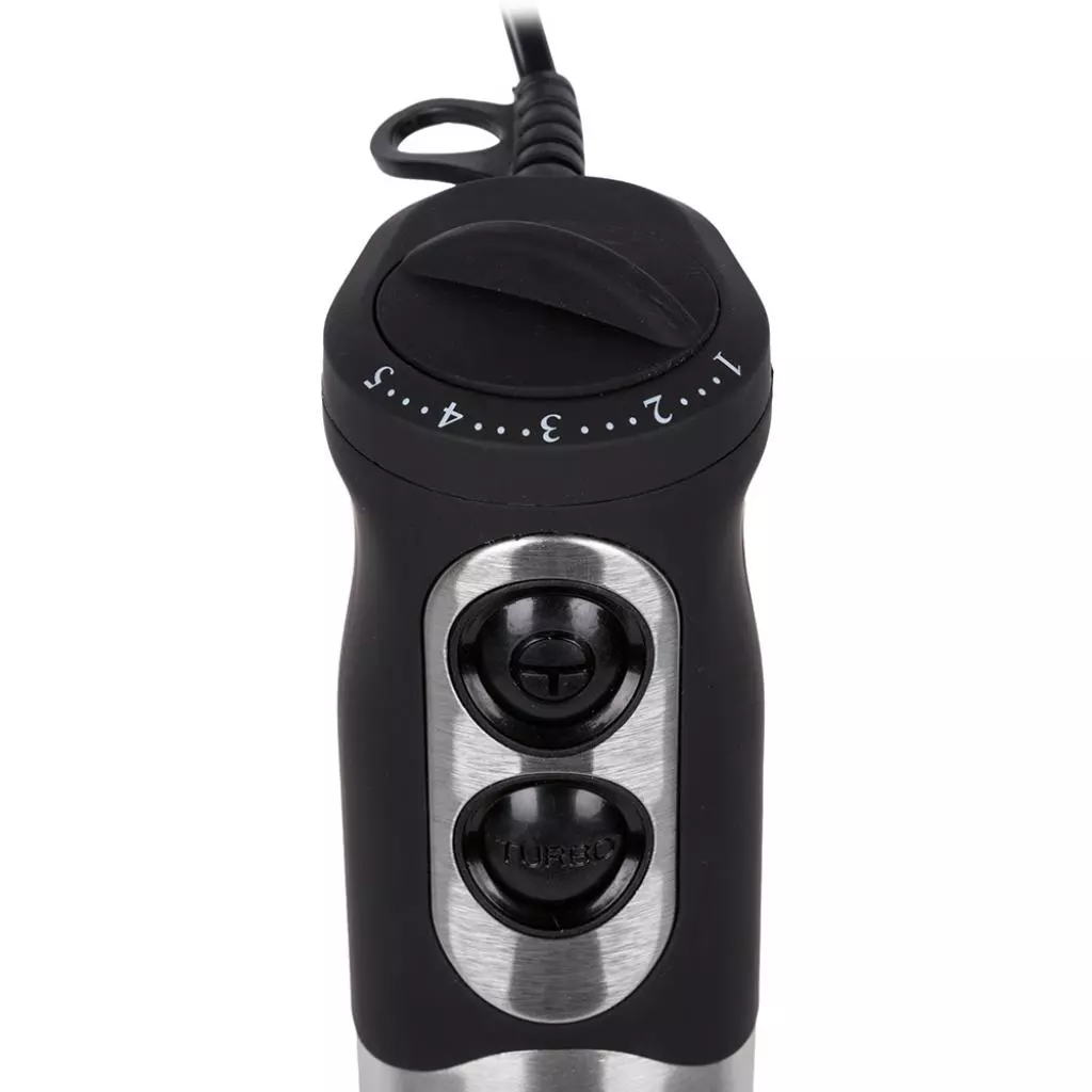 Блендер Delfa DEK-8000 - 8