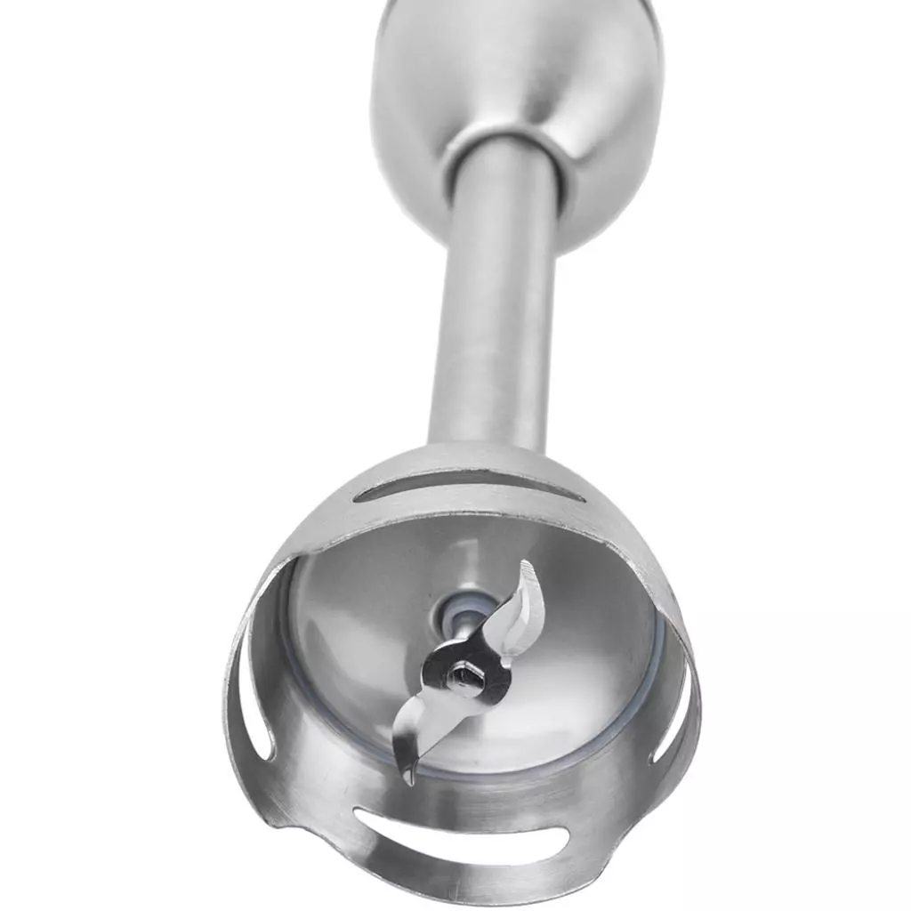 Блендер Delfa DEK-8000 - 10