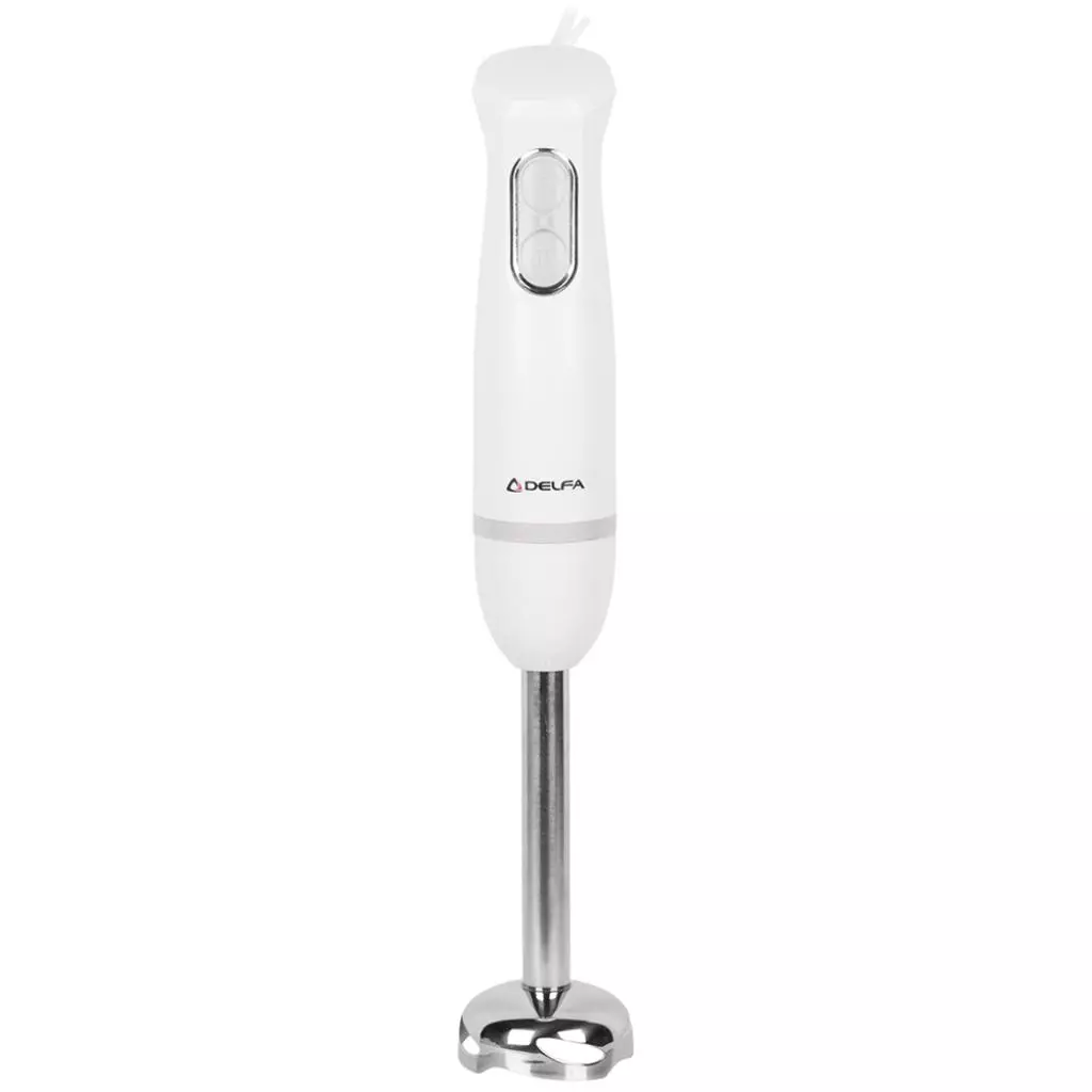 Блендер Delfa DB-3000 - 1 Блендер Delfa DB-3000 - 1