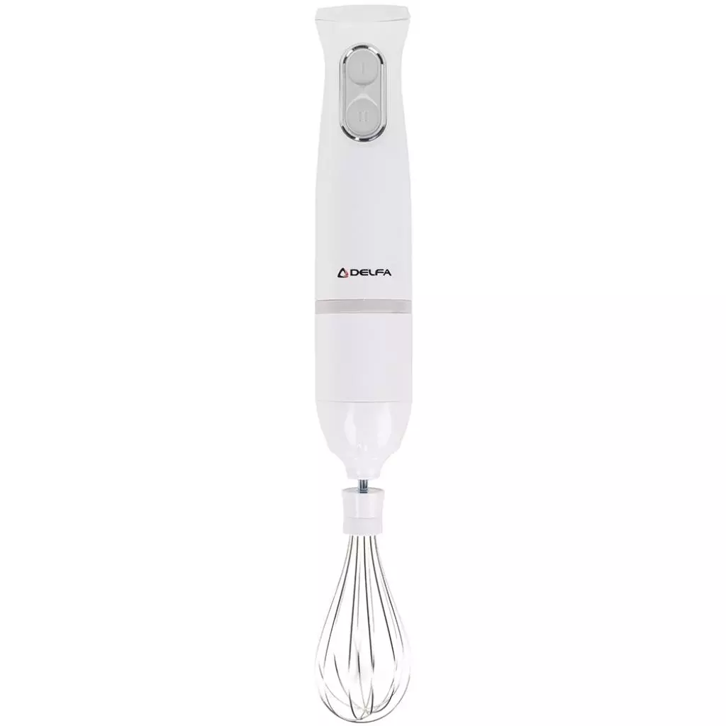 Блендер Delfa DB-3000 - 2 Блендер Delfa DB-3000 - 2