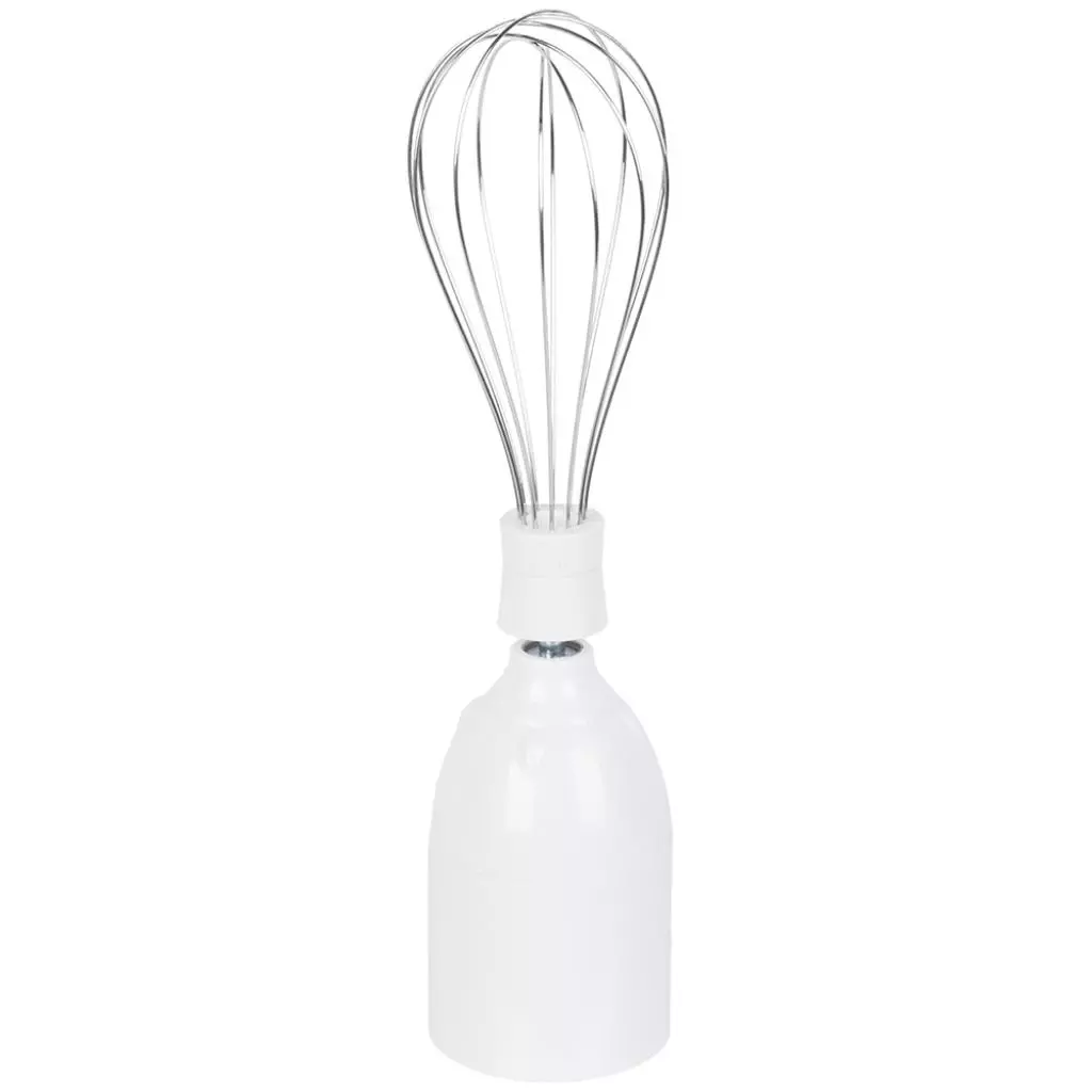 Блендер Delfa DB-3000 - 3 Блендер Delfa DB-3000 - 3