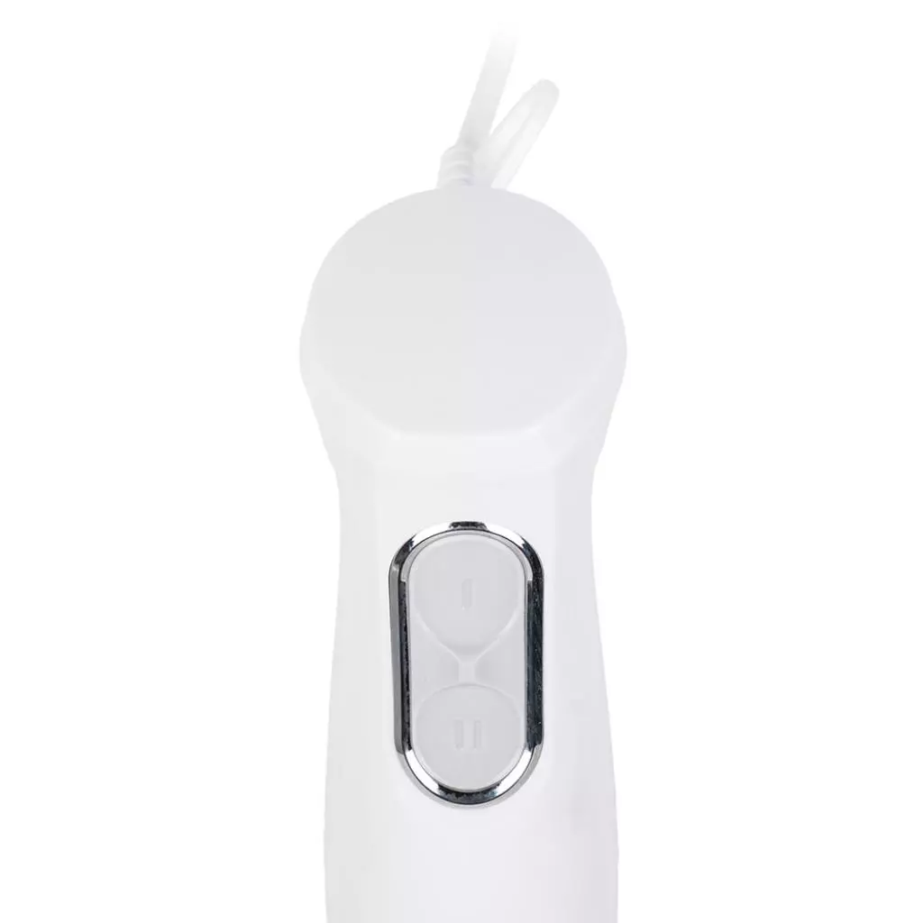 Блендер Delfa DB-3000 - 4 Блендер Delfa DB-3000 - 4