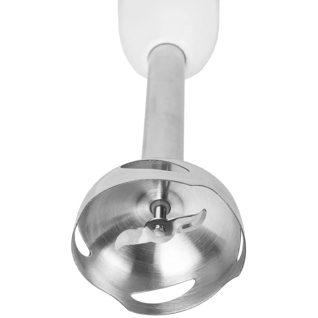 Блендер Delfa DB-3000 - 5 Блендер Delfa DB-3000 - 5