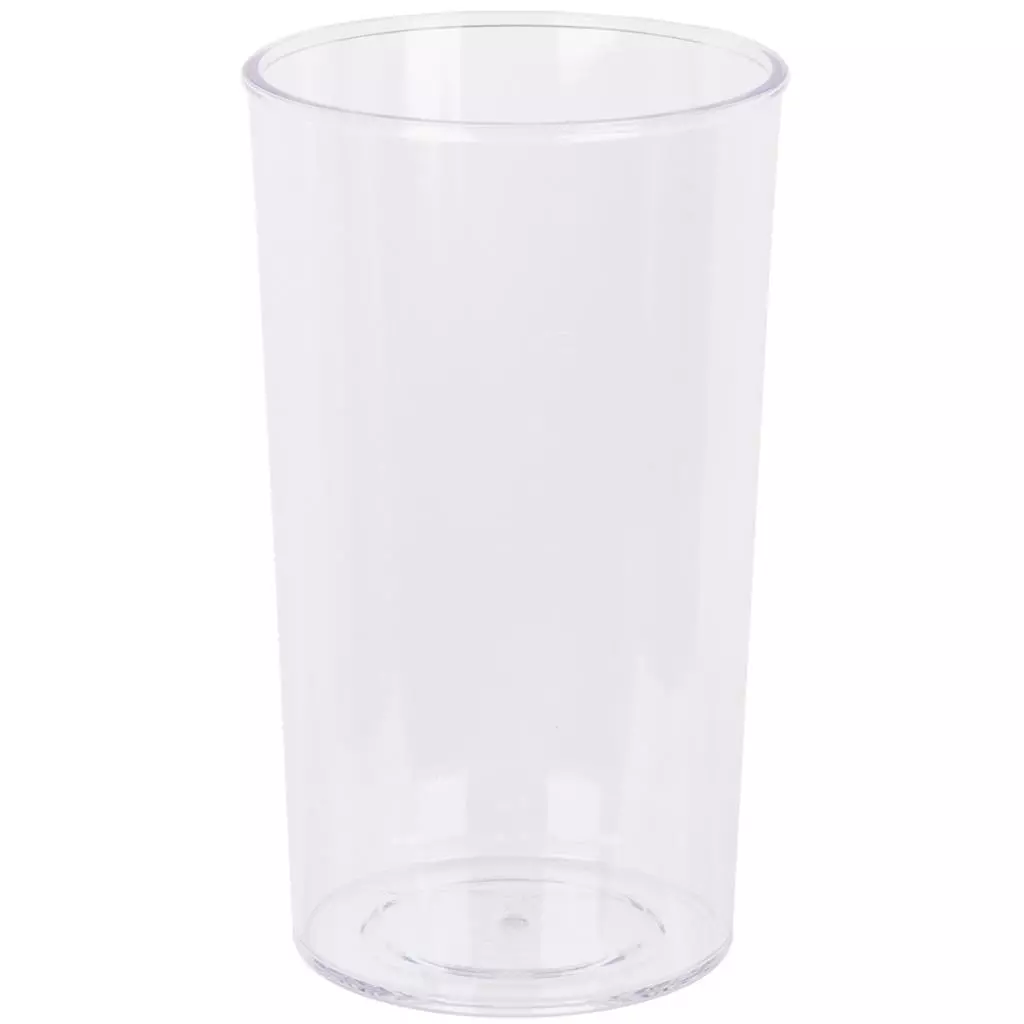 Блендер Delfa DB-3000 - 6 Блендер Delfa DB-3000 - 6