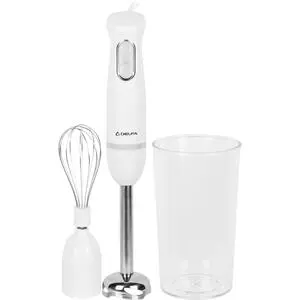 Блендер Delfa DB-3000 Блендер Delfa DB-3000