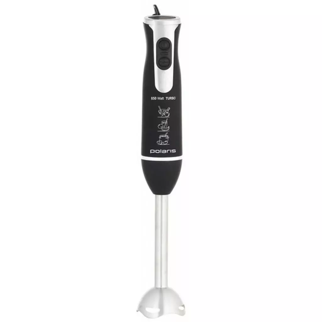 Блендер Polaris PHB 0852 - 1