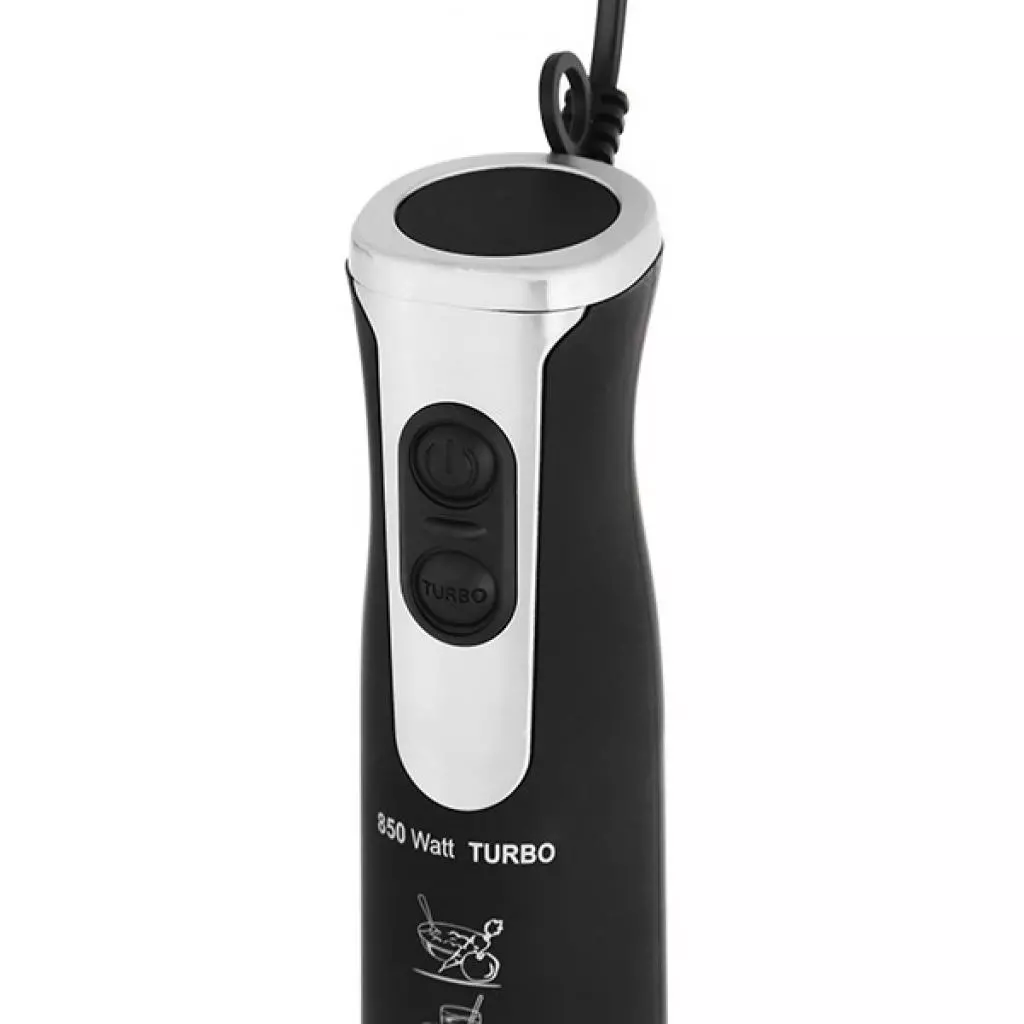 Блендер Polaris PHB 0852 - 2