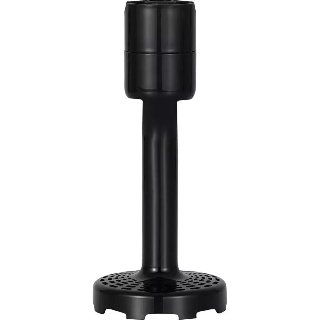 Блендер Polaris PHB 0852 - 3