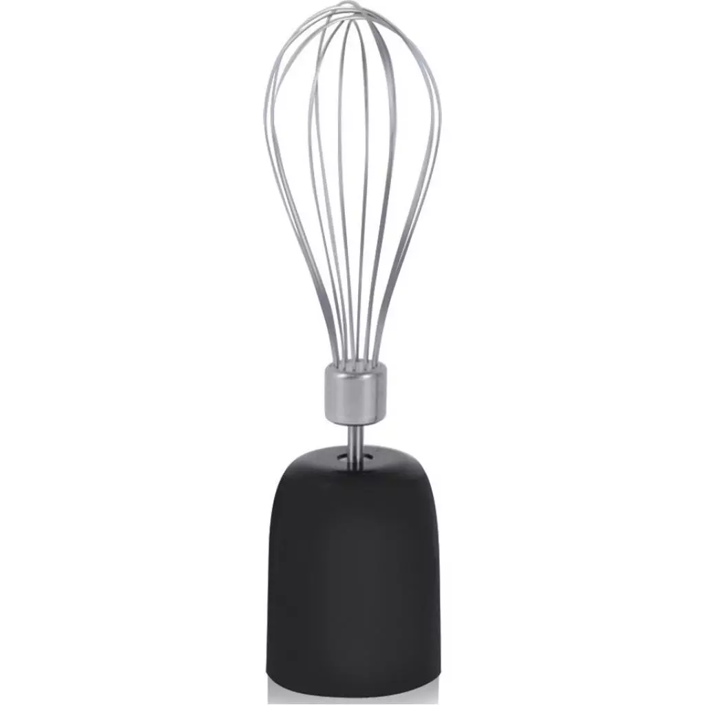 Блендер Polaris PHB 0852 - 4