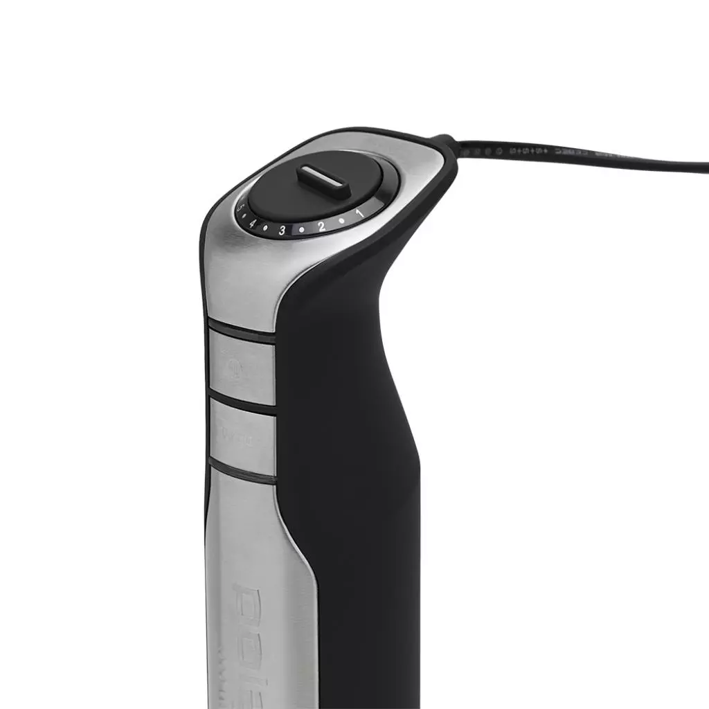 Блендер Polaris PHB 1043A - 4 Блендер Polaris PHB 1043A - 4