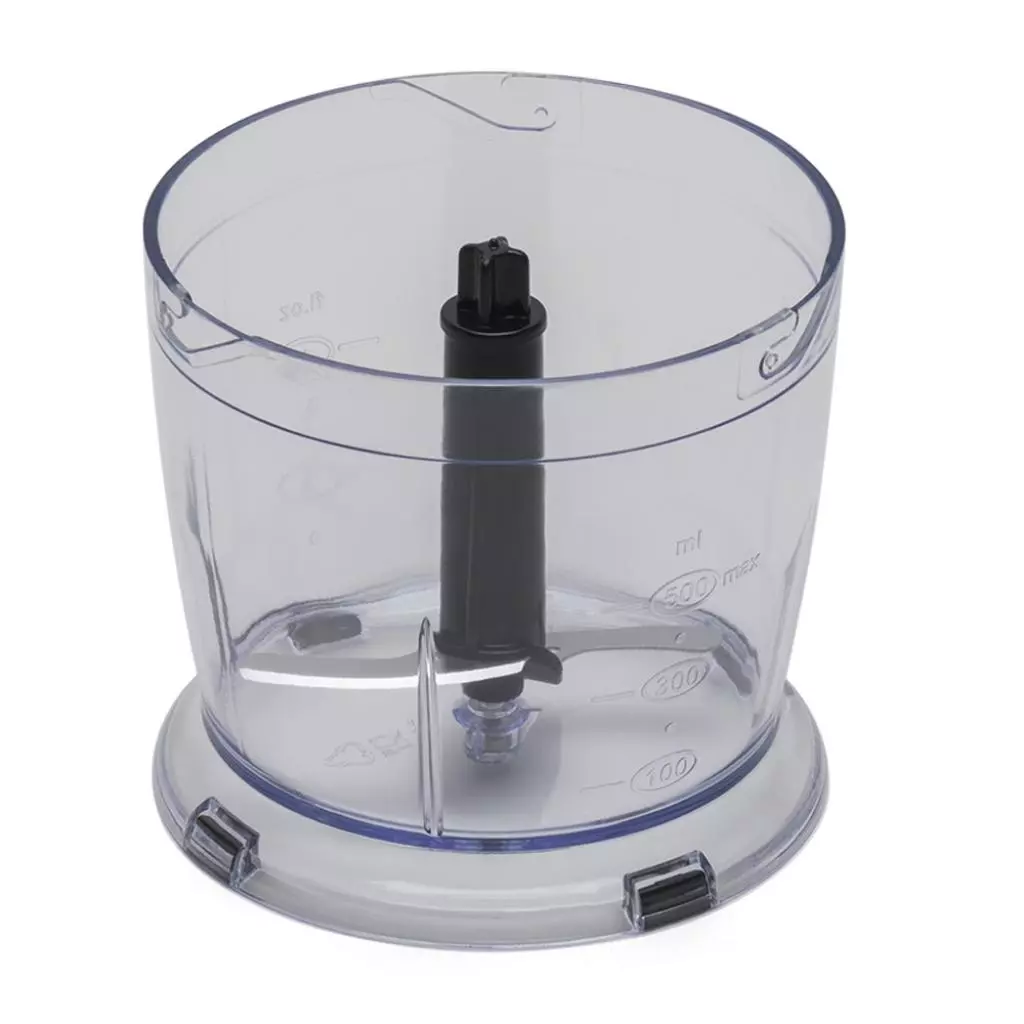 Блендер Polaris PHB 1043A - 6 Блендер Polaris PHB 1043A - 6