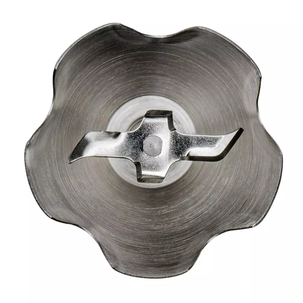 Блендер Polaris PHB 1043A - 8 Блендер Polaris PHB 1043A - 8