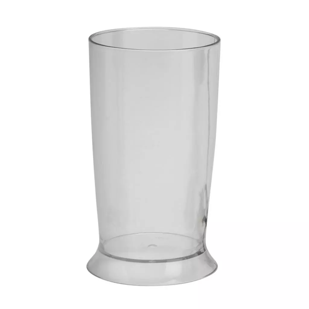 Блендер Polaris PHB 1043A - 9 Блендер Polaris PHB 1043A - 9