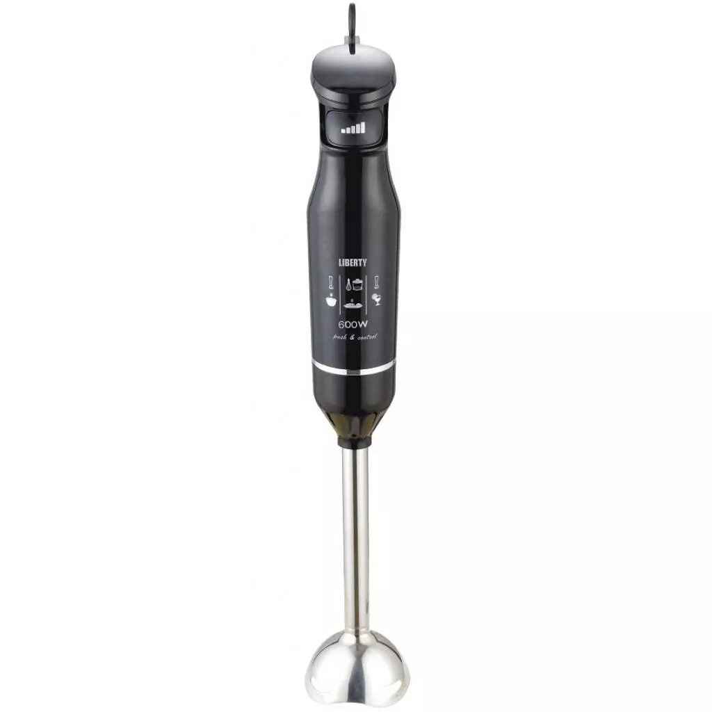 Блендер Liberty HBP-610B - 1 Блендер Liberty HBP-610B - 1