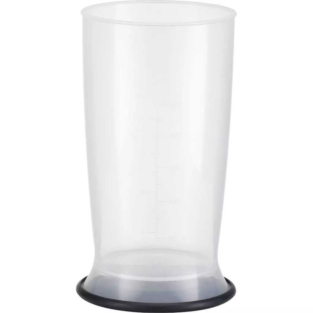 Блендер Liberty HBP-610B - 3 Блендер Liberty HBP-610B - 3