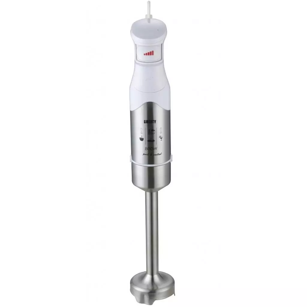 Блендер Liberty HBP-850W - 1 Блендер Liberty HBP-850W - 1