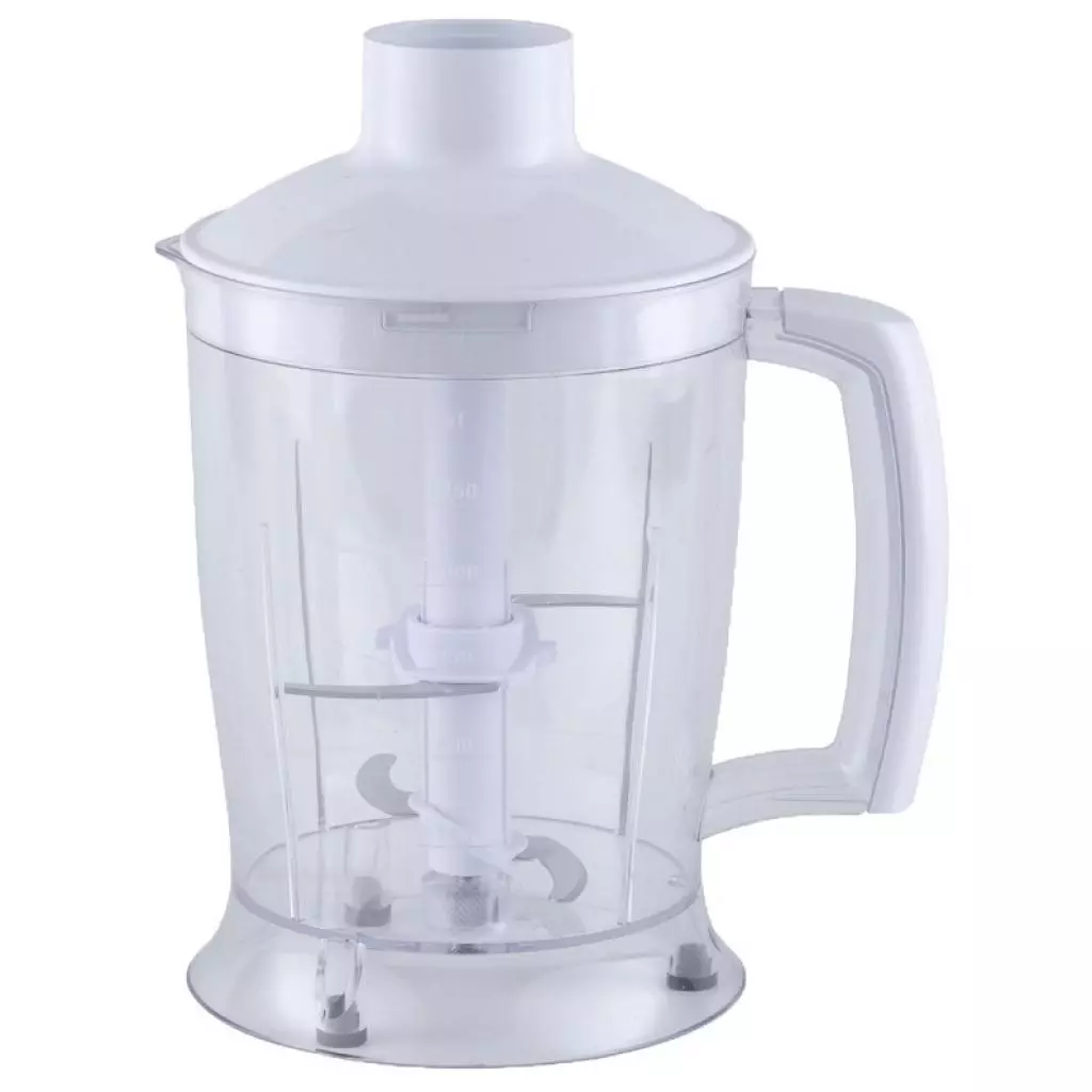 Блендер Liberty HBP-850W - 2 Блендер Liberty HBP-850W - 2