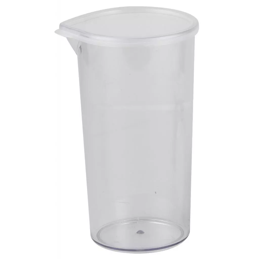 Блендер Liberty HBP-850W - 3 Блендер Liberty HBP-850W - 3