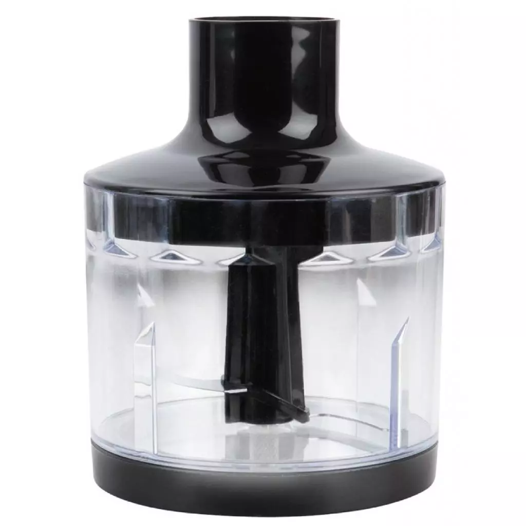 Блендер Liberty HBP-880B - 3