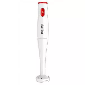 Блендер PRIME Technics PHB 401 PW