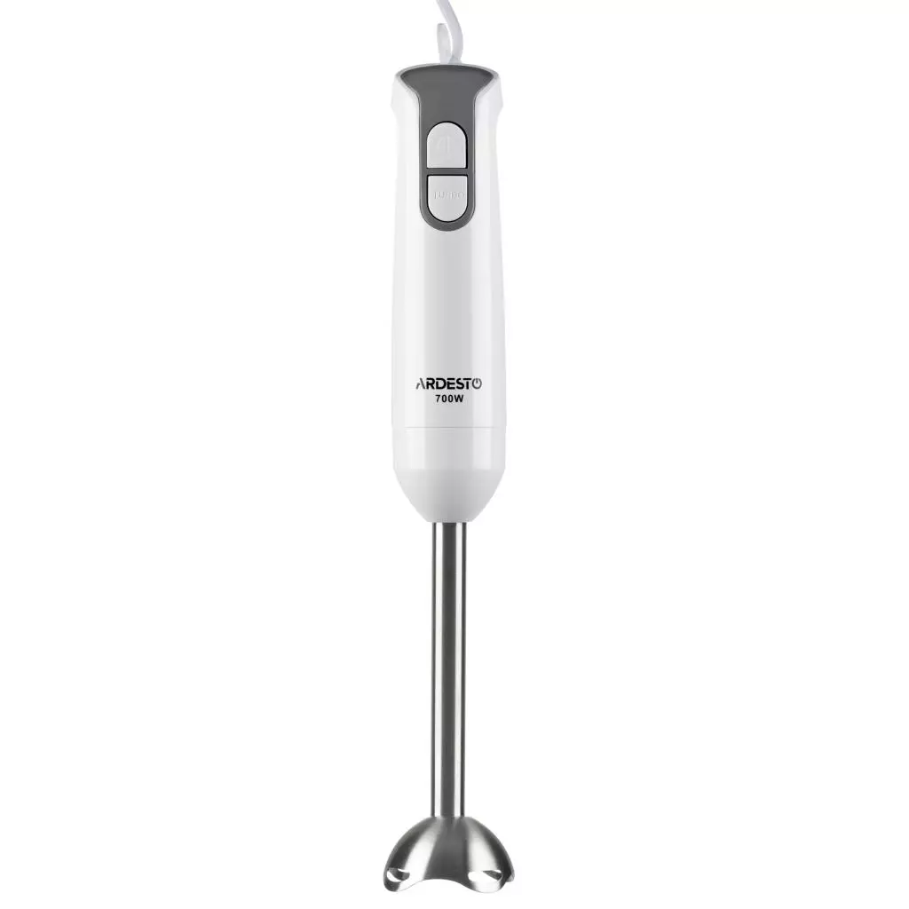 Блендер Ardesto HBL-1430 - 1